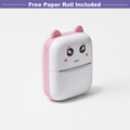 Thermal Pocket Printer