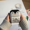 Thermal Pocket Printer