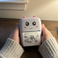 Thermal Pocket Printer